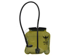Shellback Tactical Banshee Elite 2L Hydration Bladder Black One Size