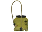 Shellback Tactical Banshee Elite 2L Hydration Bladder