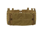 Shellback Tactical Banshee 3.0 Quick Release Cummerbund