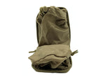 Shellback Tactical Dump Pouch