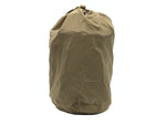 Shellback Tactical Dump Pouch