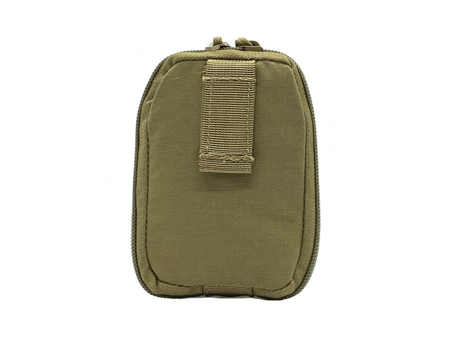 Shellback Tactical Dump Pouch