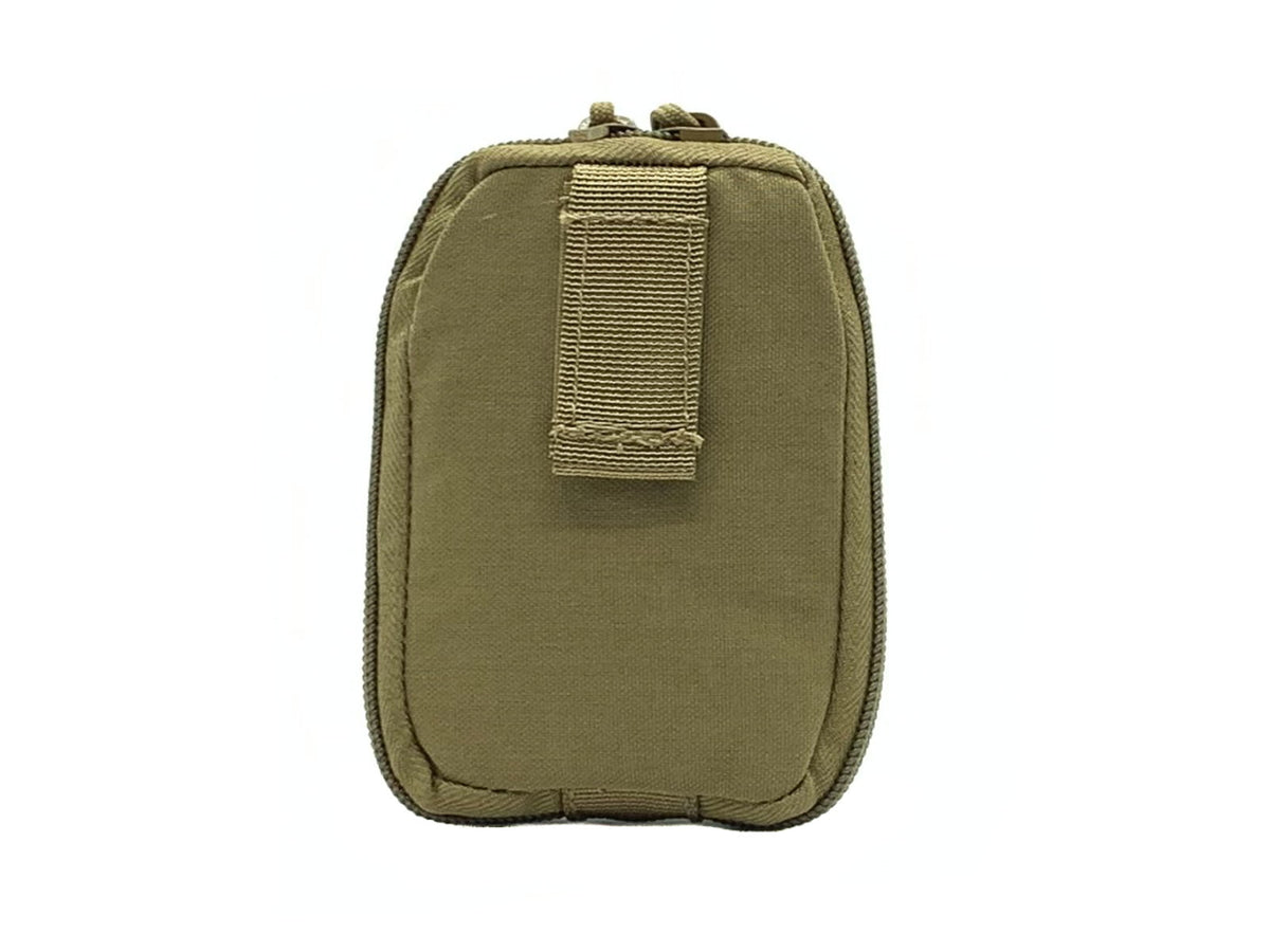 Shellback Tactical Dump Pouch