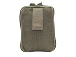 Shellback Tactical Dump Pouch