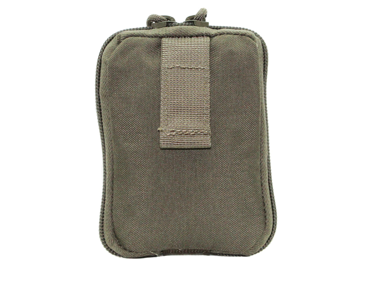 Shellback Tactical Dump Pouch