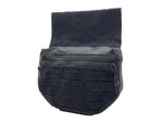 Shellback Tactical Flap Sac 2.0 Pouch