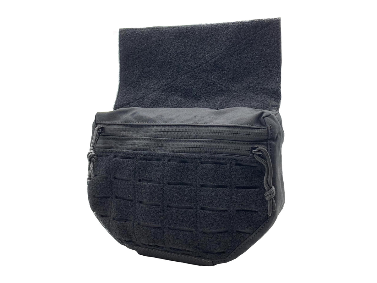 Shellback Tactical Flap Sac 2.0 Pouch