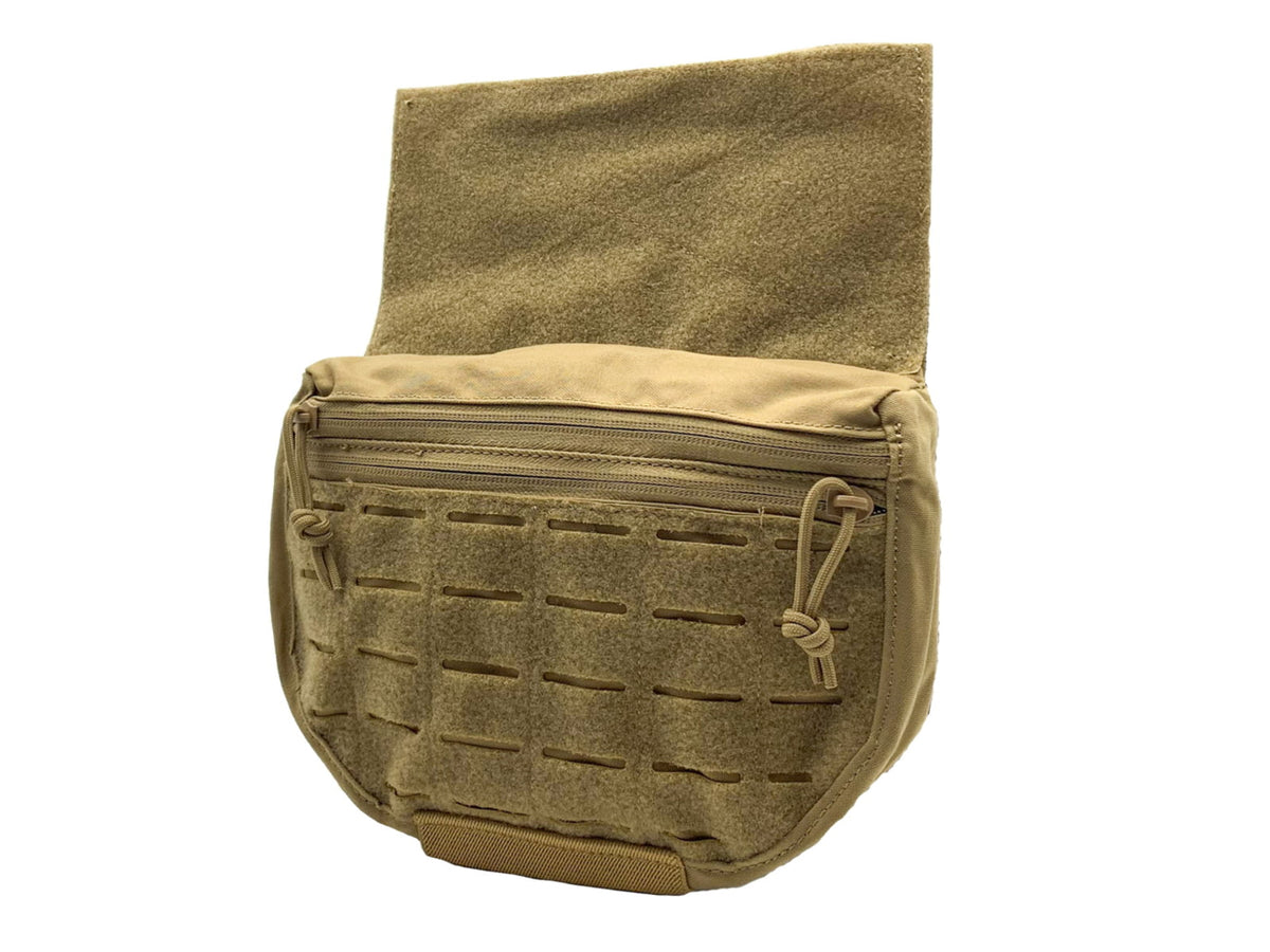 Shellback Tactical Flap Sac 2.0 Pouch