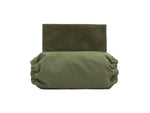 Shellback Tactical Hand Warmer Sac