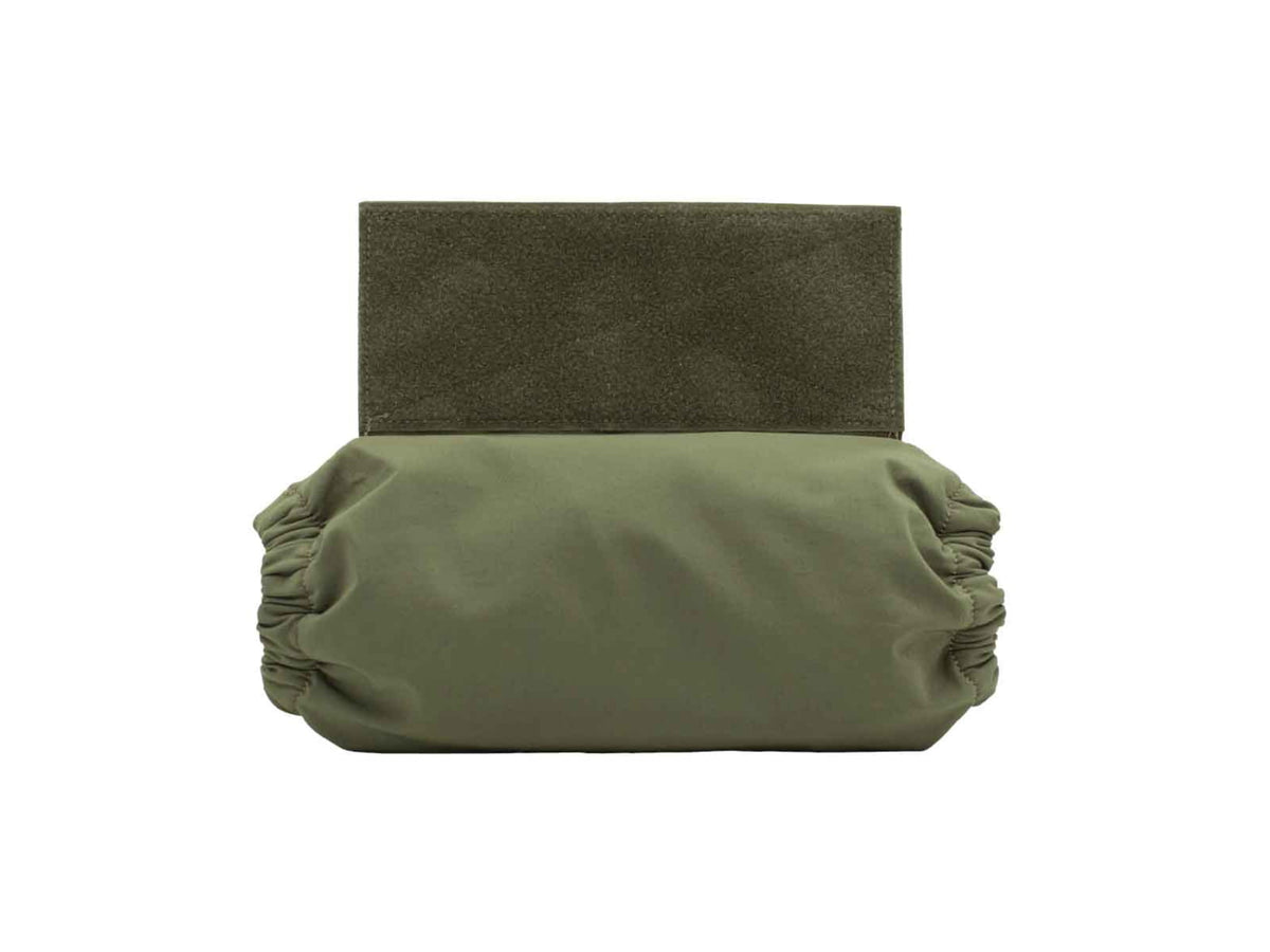 Shellback Tactical Hand Warmer Sac