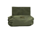 Shellback Tactical Hand Warmer Sac