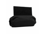 Shellback Tactical Hand Warmer Sac