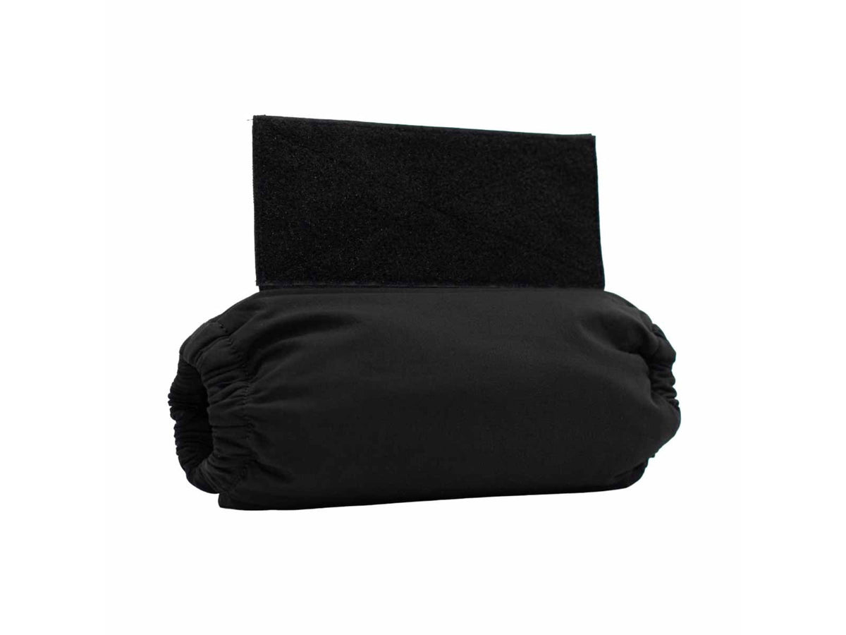 Shellback Tactical Hand Warmer Sac