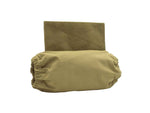 Shellback Tactical Hand Warmer Sac