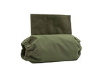 Shellback Tactical Hand Warmer Sac