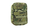 Shellback Tactical Medic Pouch
