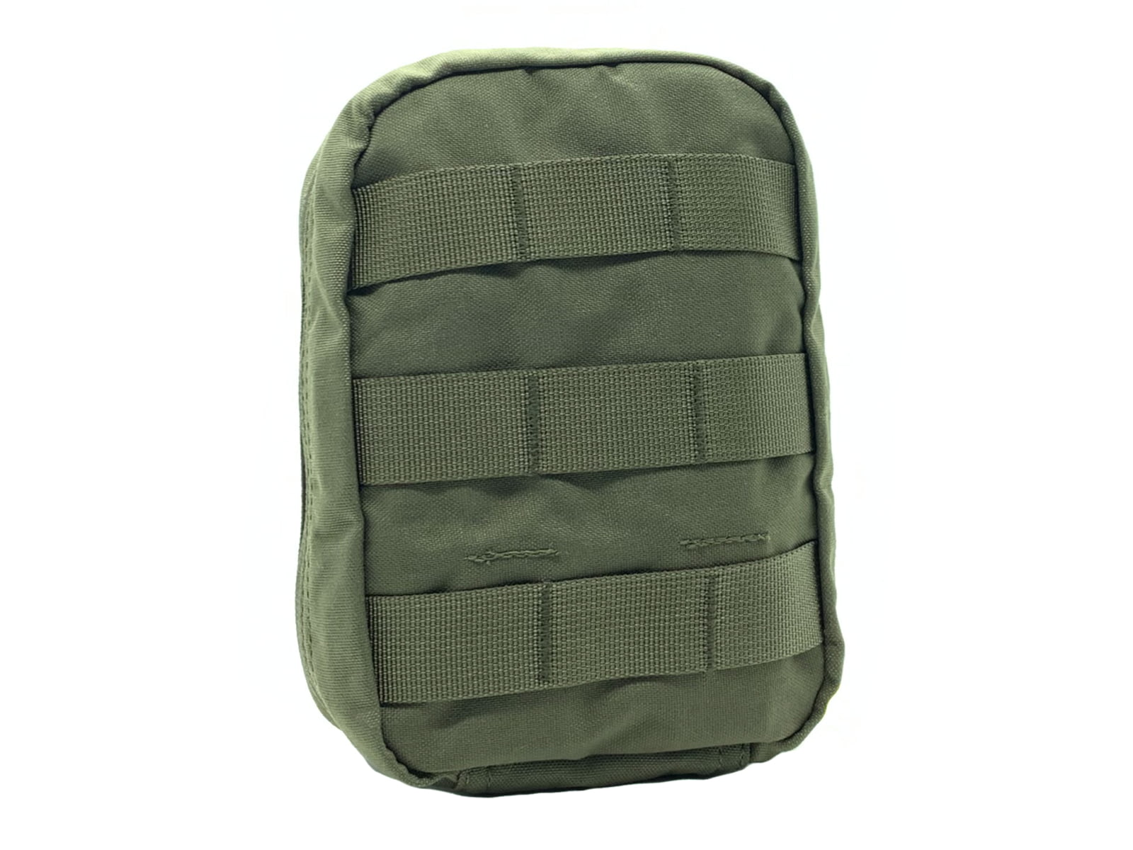 Shellback Tactical Medic Pouch