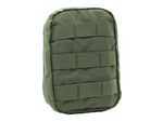Shellback Tactical Medic Pouch