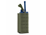 Shellback Tactical Radio Pouch