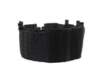 Shellback Tactical Rampage 2.0 XLarge Cummerbund