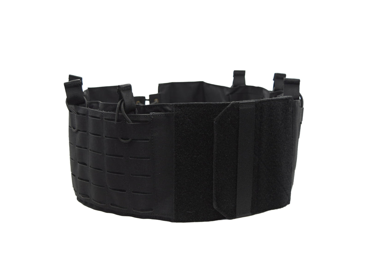 Shellback Tactical Rampage 2.0 XLarge Cummerbund