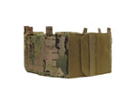 Shellback Tactical Rampage 2.0 XLarge Cummerbund