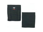 Shellback Tactical Side Armor Plate Pockets 2.0