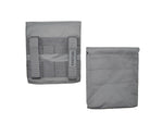 Shellback Tactical Side Armor Plate Pockets 2.0
