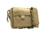 Shellback Tactical Super Admin Pouch