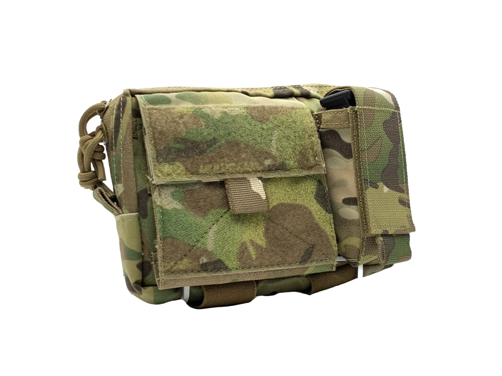 Shellback Tactical Super Admin Pouch