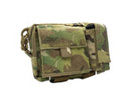 Shellback Tactical Super Admin Pouch