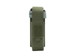Shellback Tactical Tourniquet Pouch Ranger Green One Size