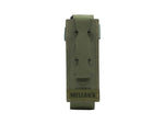 Shellback Tactical Tourniquet Pouch Ranger Green One Size