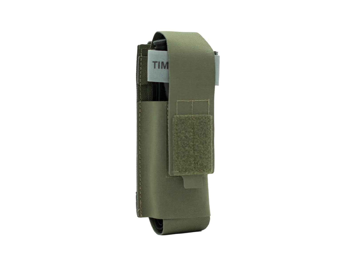 Shellback Tactical