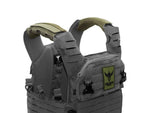 Shellback Tactical Ultimate Shoulder Pads 3.0