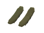 Shellback Tactical Ultimate Shoulder Pads 3.0