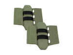 Shellback Tactical Ultimate Shoulder Pads 3.0