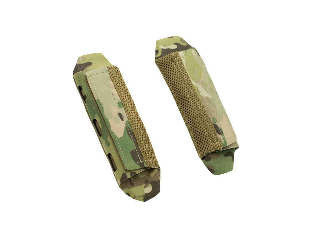 Shellback Tactical Ultimate Shoulder Pads 3.0