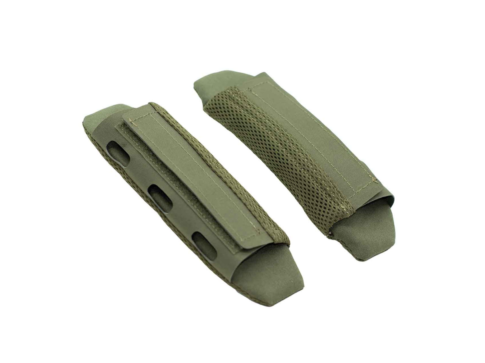 Shellback Tactical Ultimate Shoulder Pads 3.0