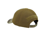 Shellback Tactical USAF OCP Tactical Mesh Cap OCP One Size SBT-8150-MC