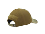 Shellback Tactical USAF OCP Tactical Mesh Cap OCP One Size SBT-8150-MC