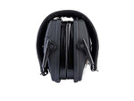 Shellshock Protection EXO PRO Electronic Protective Ear Muffs 22 dB Pair of 1 Black EAR-EXO-PRO