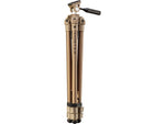 Vortex High Country II Tripod Kit