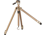 Vortex High Country II Tripod Kit