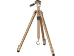 Vortex High Country II Tripod Kit