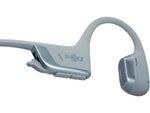 Shokz Headphone