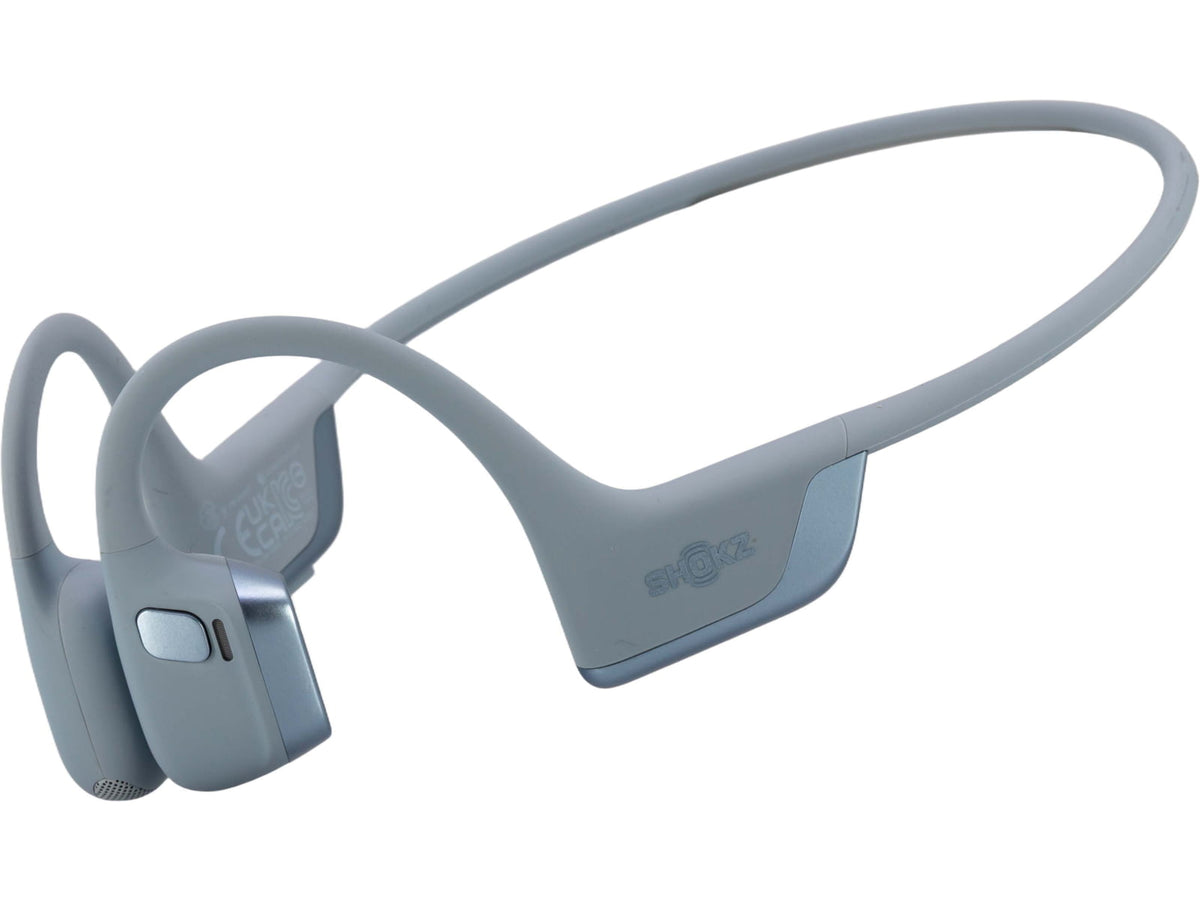 Shokz Headphone