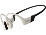 Shokz Headphone