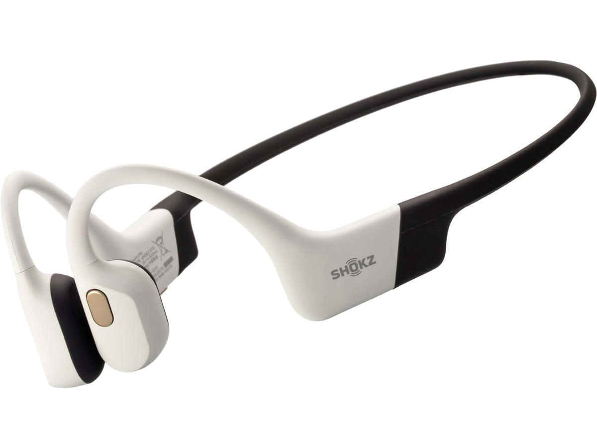Shokz Headphone