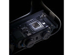 Shokz OpenComm2 Open-Ear Headphones Black